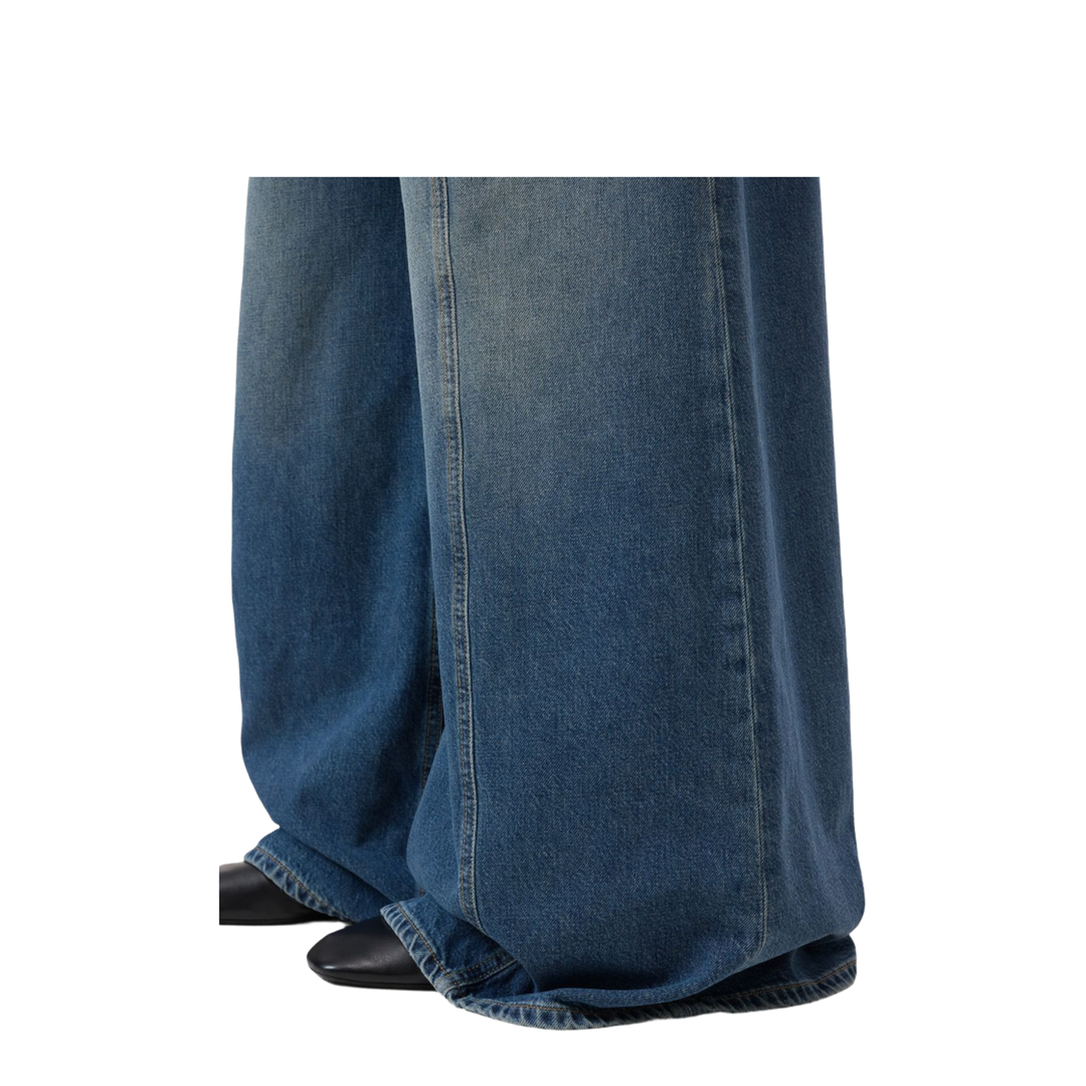 Jeans Blue - Image 5