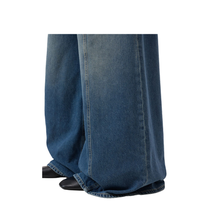 Jeans Blue - Image 5