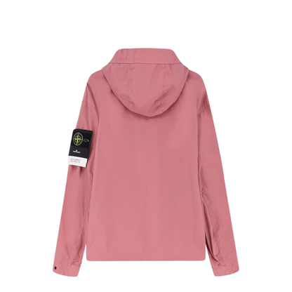 Coats Pink - Image 2