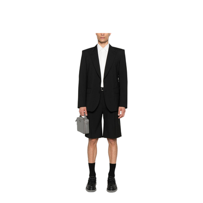 Cotton Shirt - Image 4