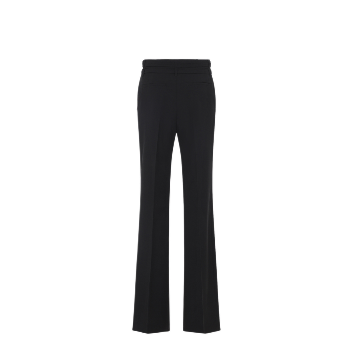 Cera Pants - Image 4