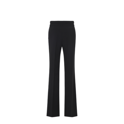 Cera Pants - Image 4