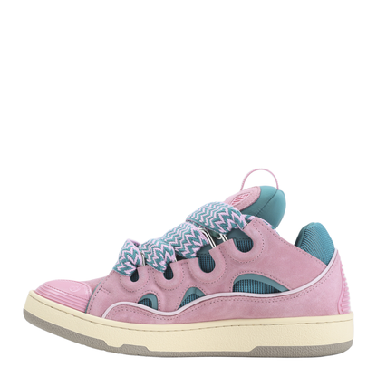 Curb Sneakers - Image 10