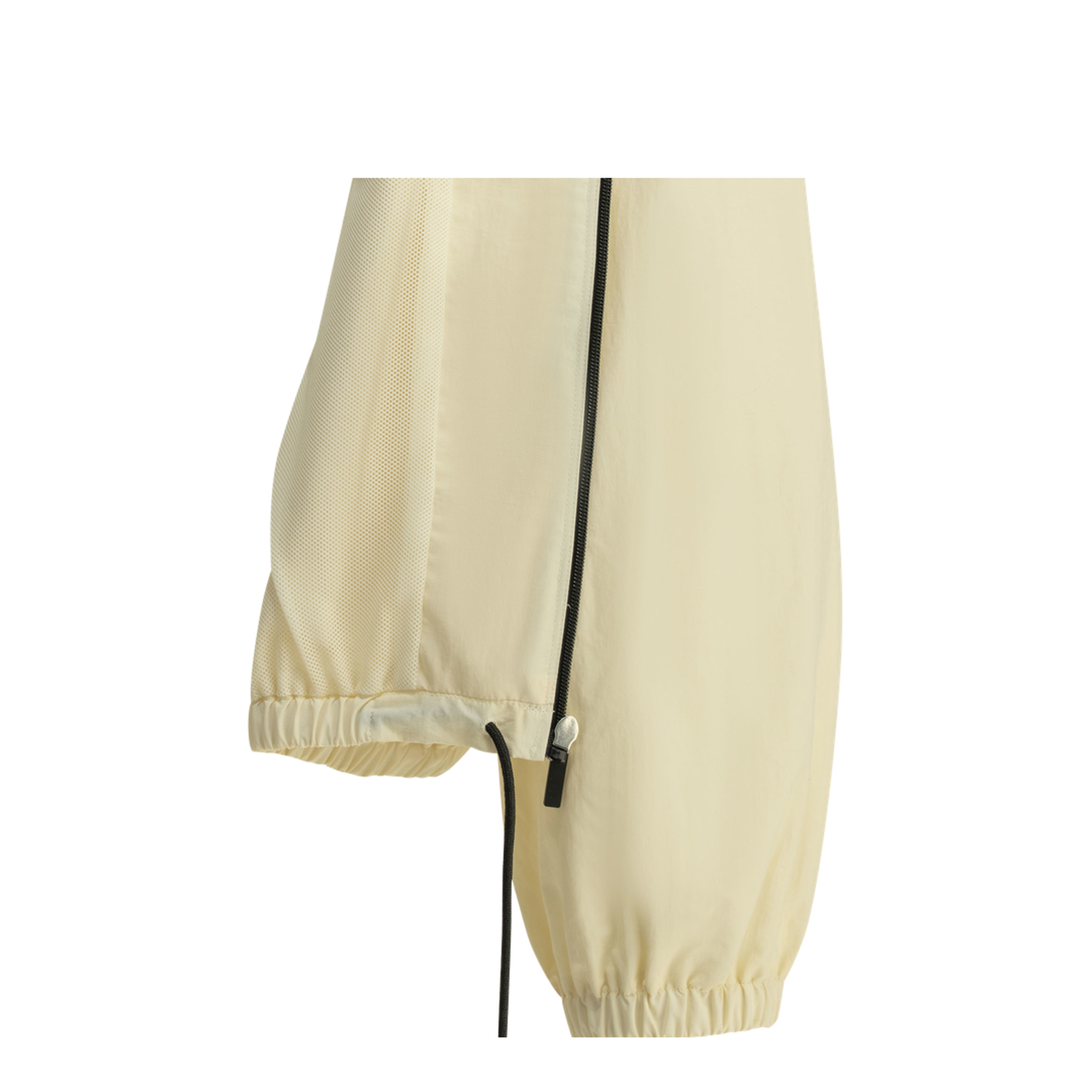 Windbreaker Jacket - Image 4