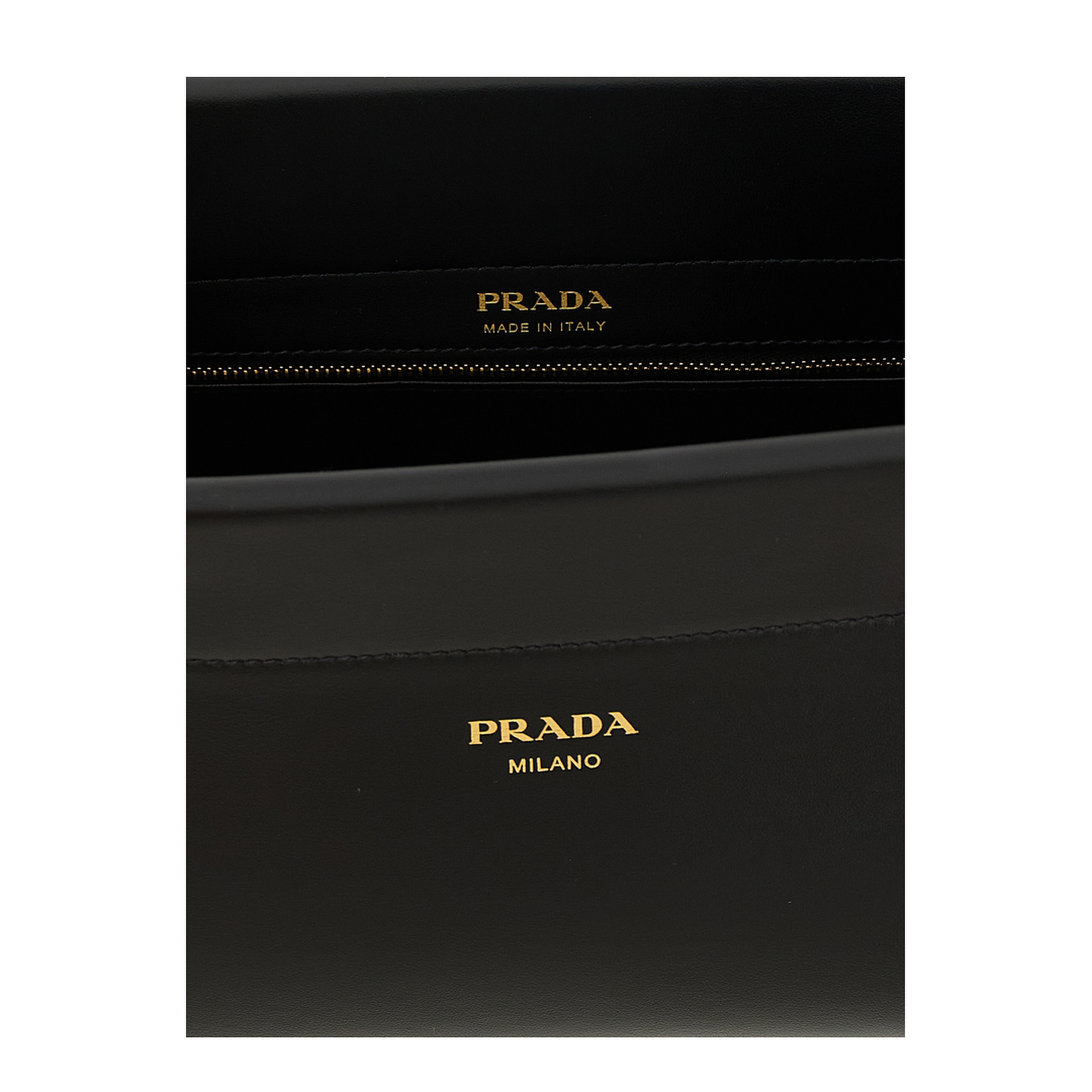 Enchaîné Medium Shoulder Bag - Image 4