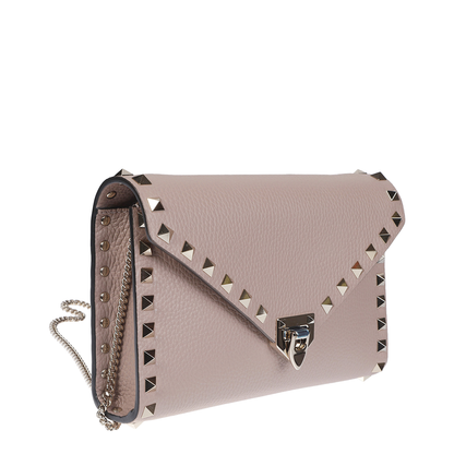 Shoulder Bags - Image 2