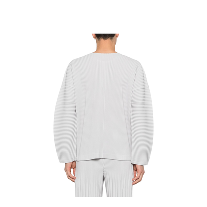 Top Grey - Image 4