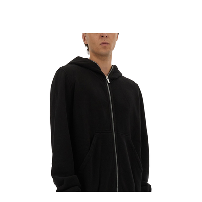 Jumbo Gimp Hoodie - Image 4