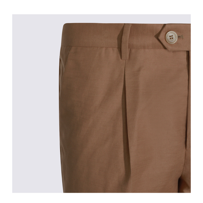 Trousers - Image 6