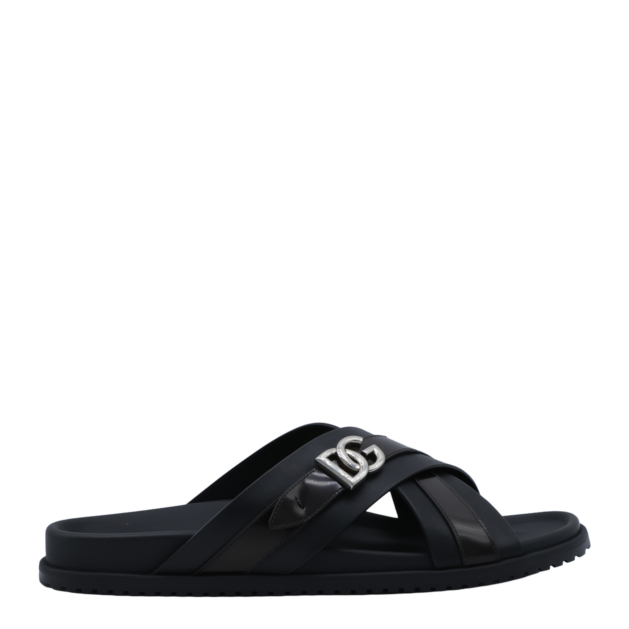 Flat Shoes - Image 2