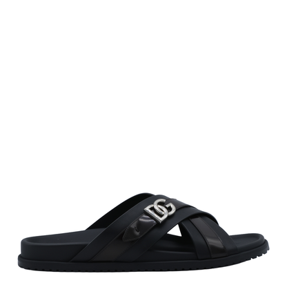 Flat Shoes - Image 2