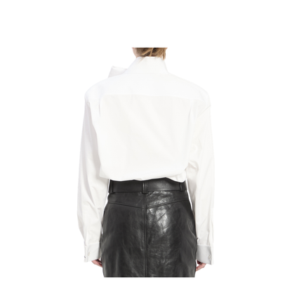 Shirts - Image 3