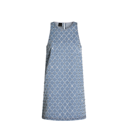 Dresses - Image 1