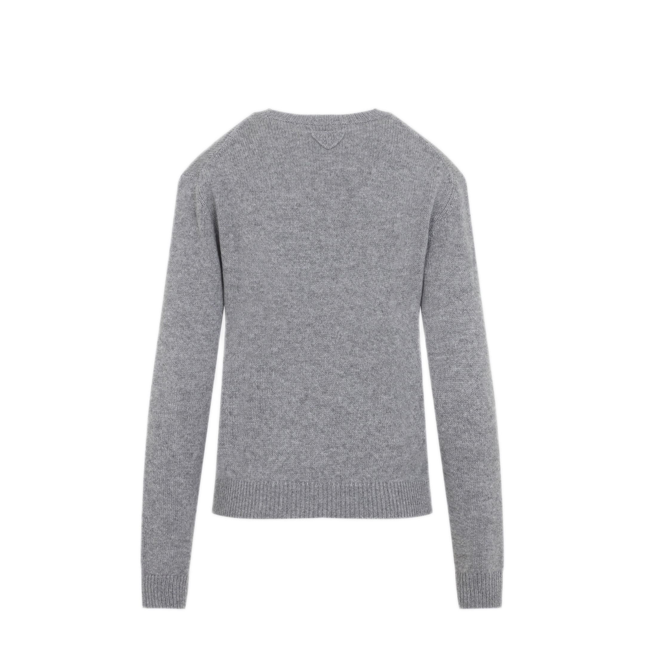 Cashmere Sweater - Image 5