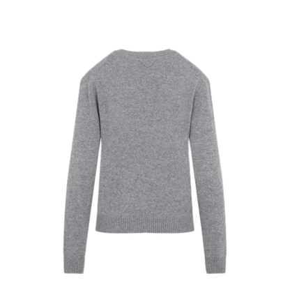 Cashmere Sweater - Image 5