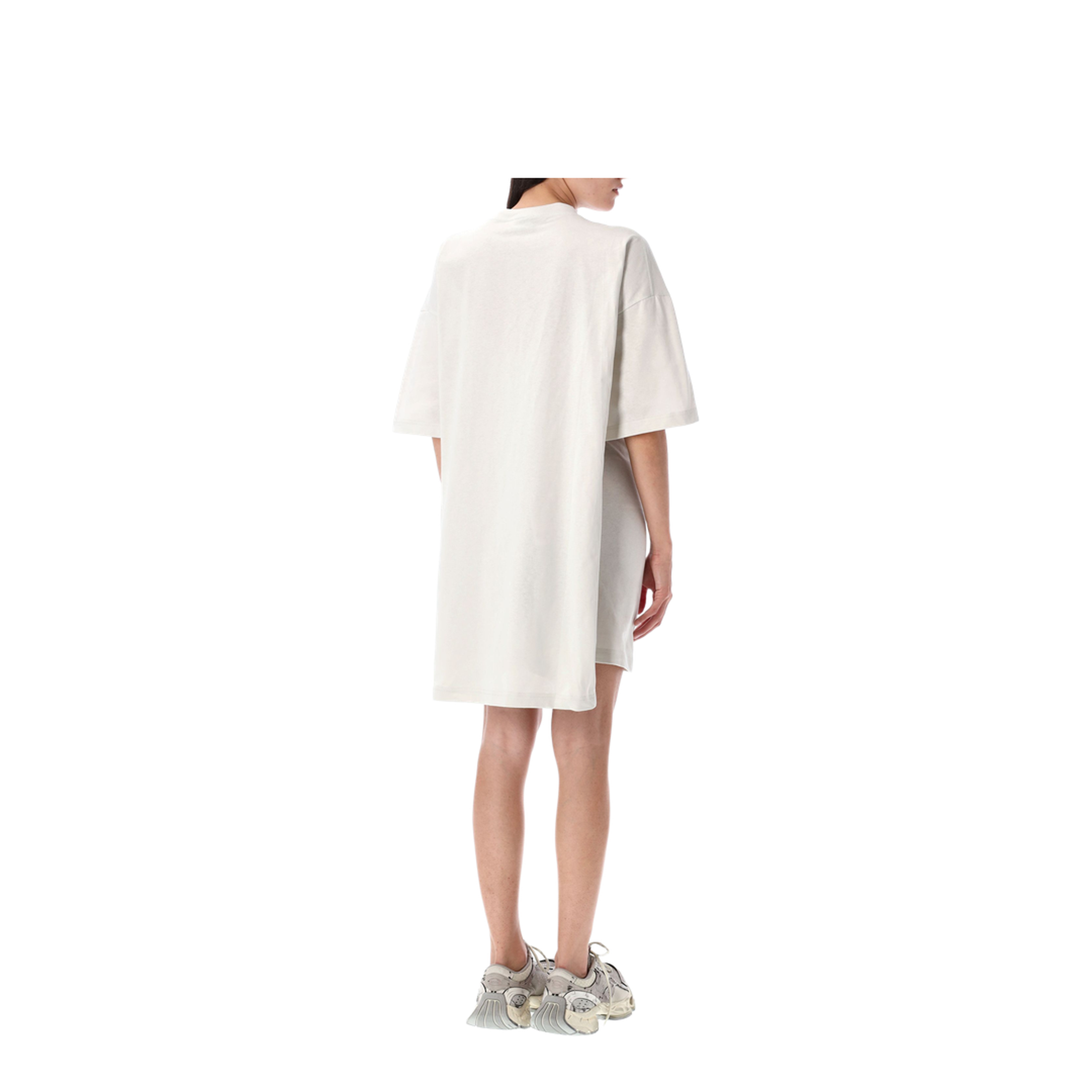 Dresses - Image 2