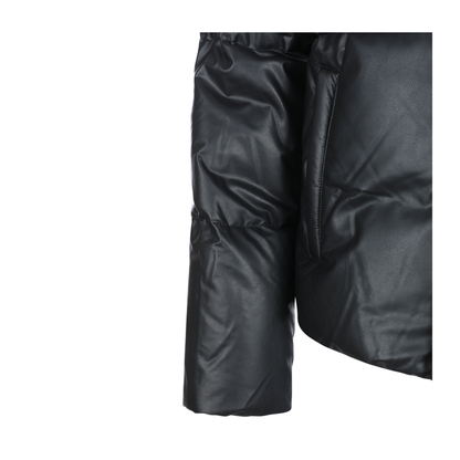 Coats - Image 7