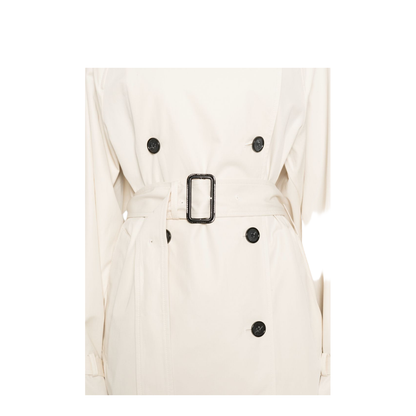 Coats White - Image 3