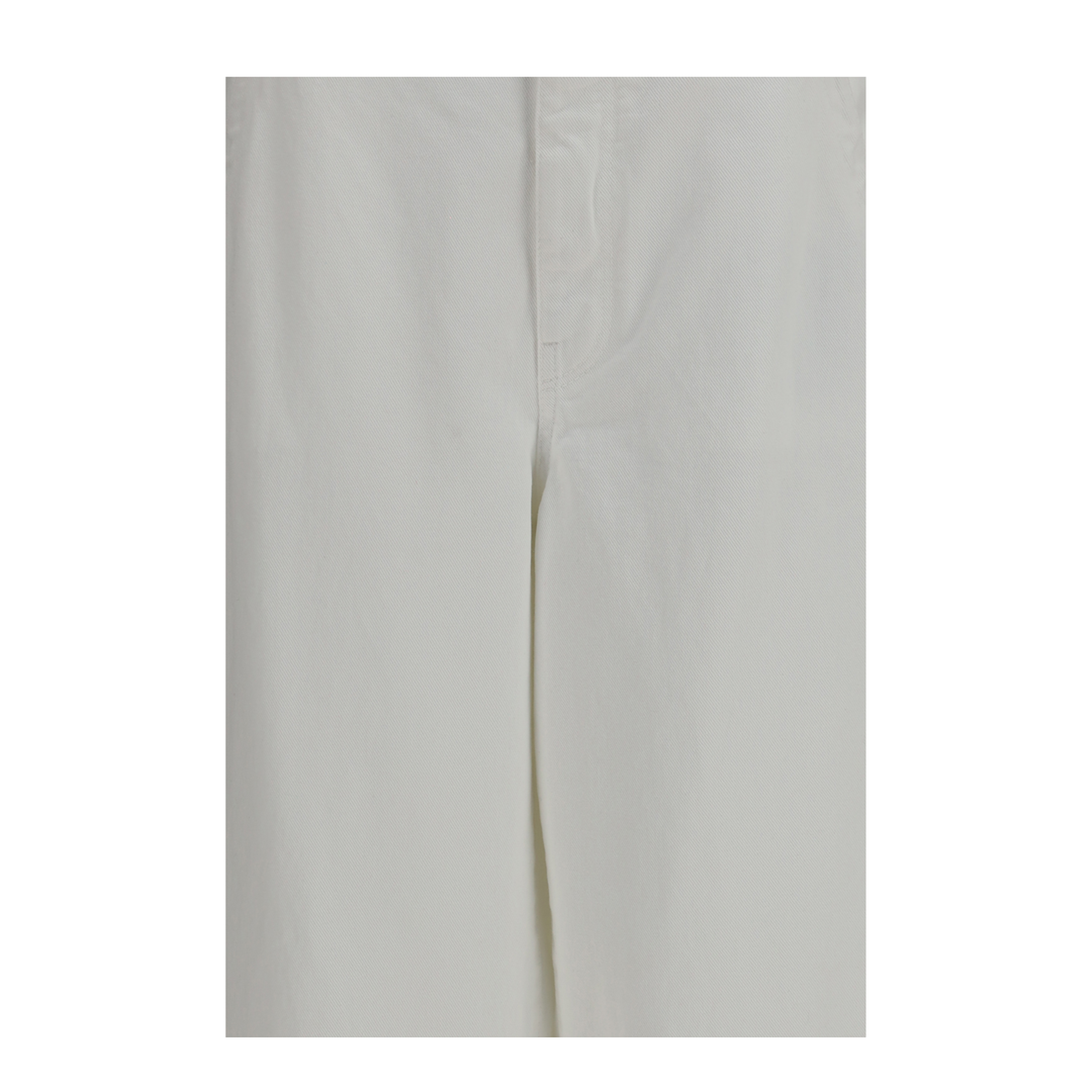Cotton Pants - Image 3