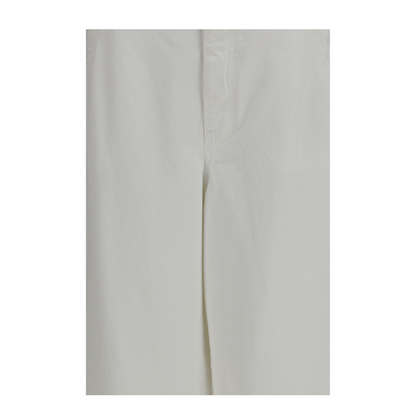 Cotton Pants - Image 3