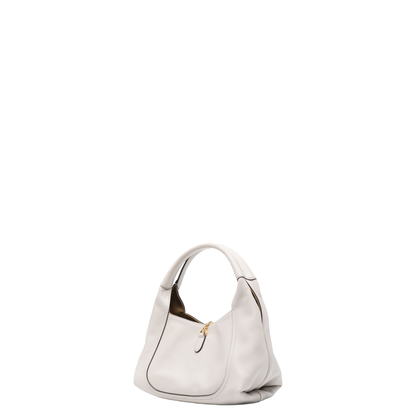 Shoulder Bag - Image 4