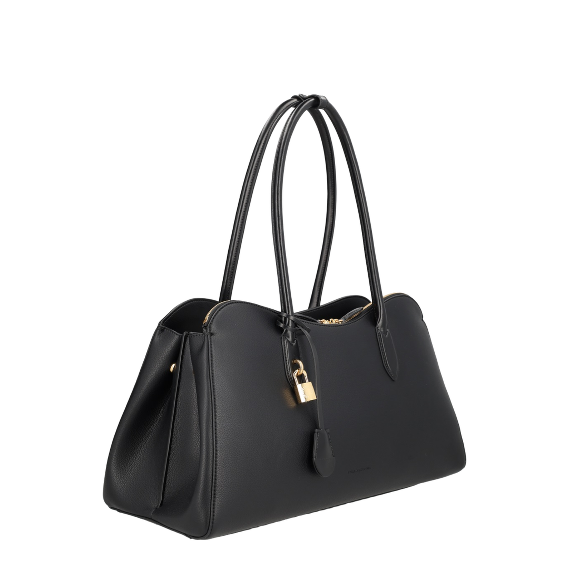 Black Bag - Image 2