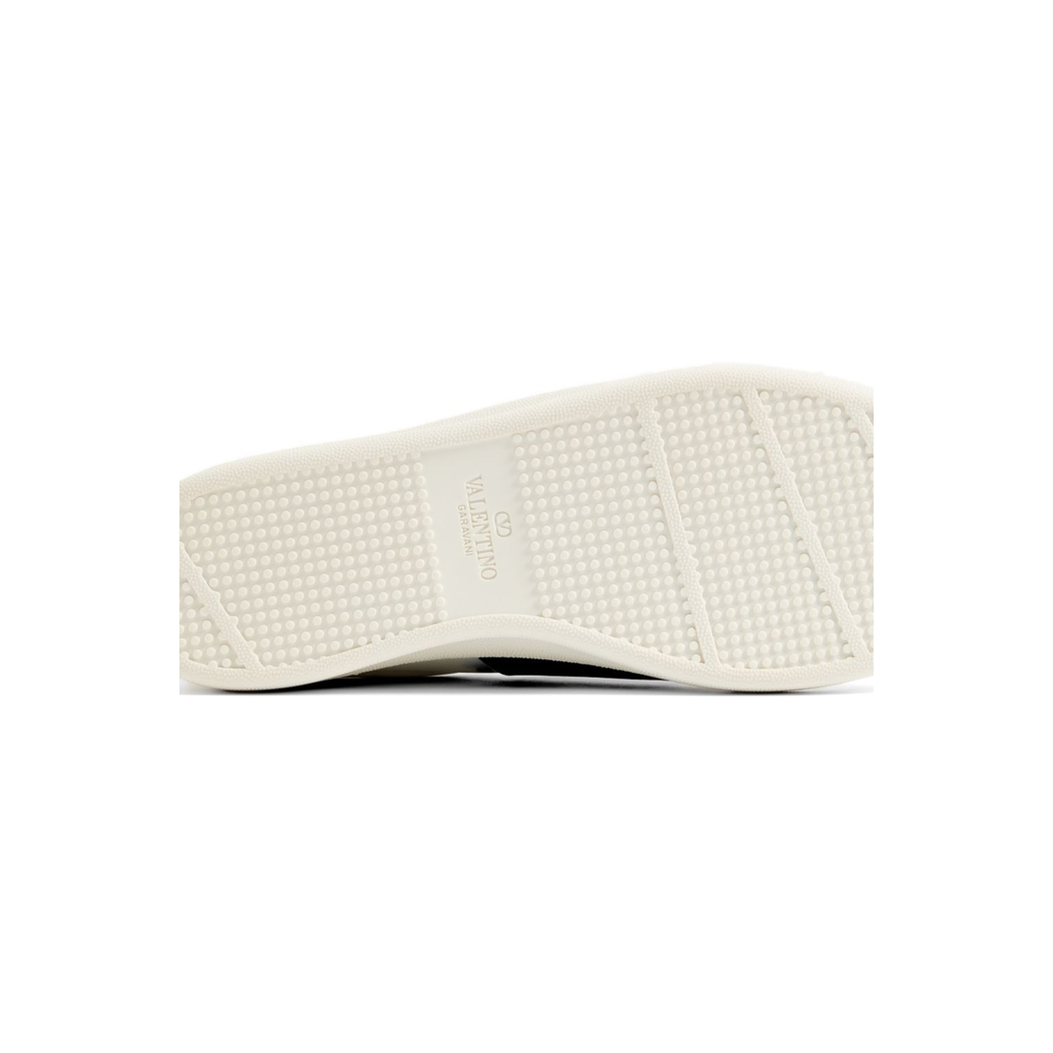 Sneakers White - Image 2