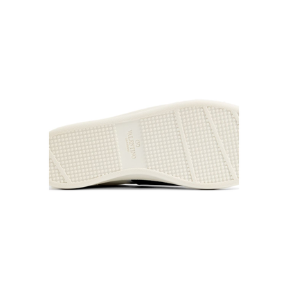 Sneakers White - Image 2