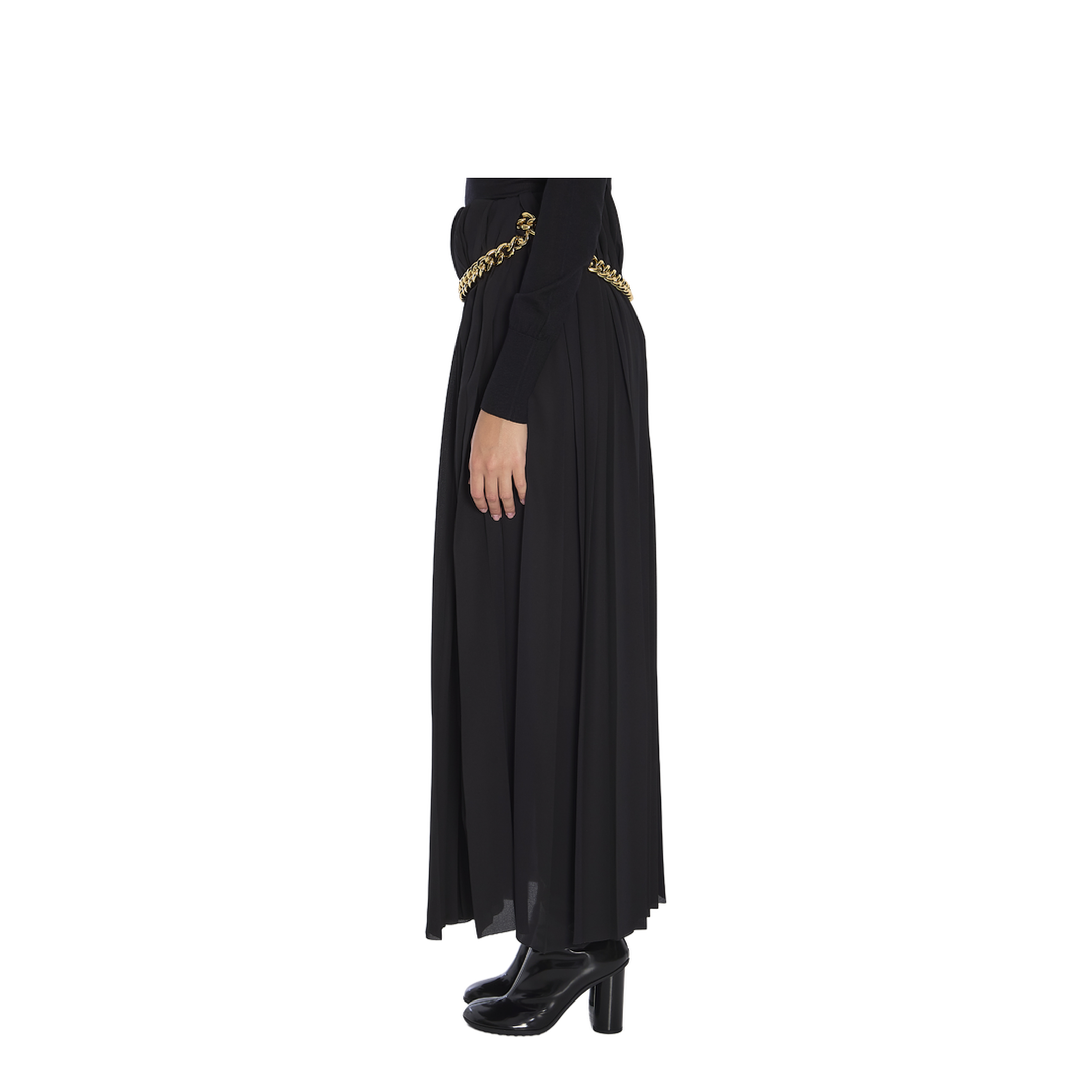 Pleated Skirt - Image 3