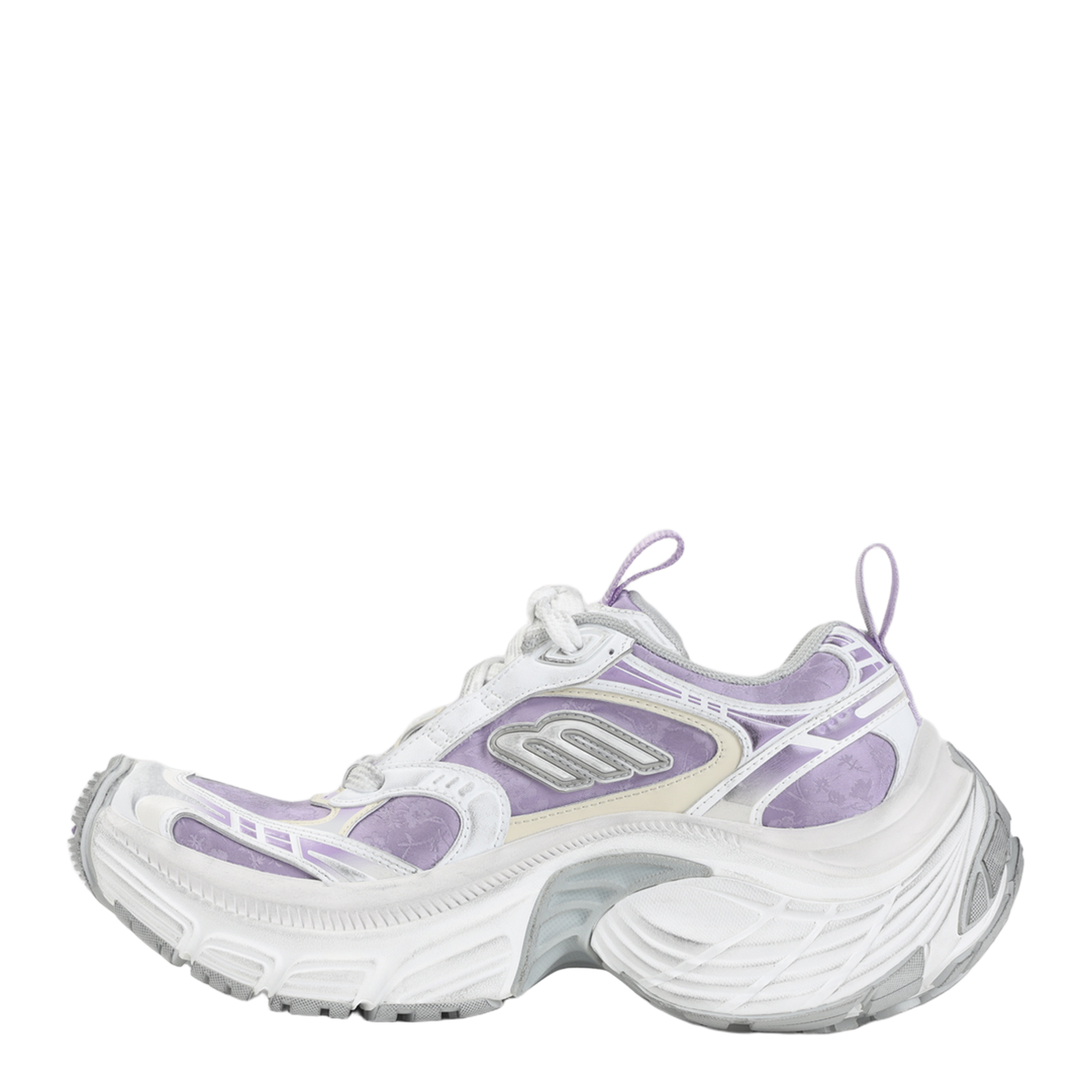 6XL Sneakers - Image 4