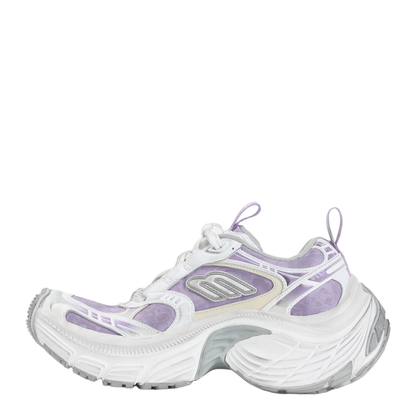 6XL Sneakers - Image 4