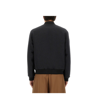 Reversible Jacket - Image 3