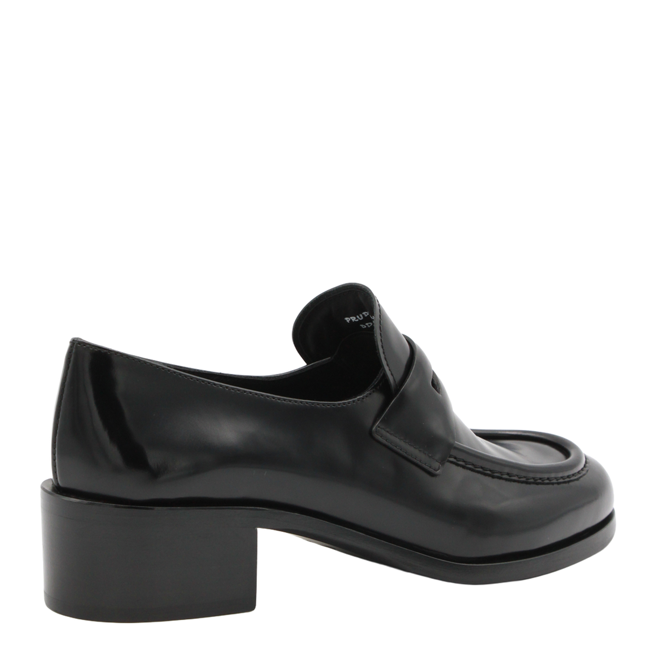Flat Shoes - Image 5