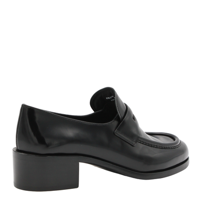Flat Shoes - Image 5
