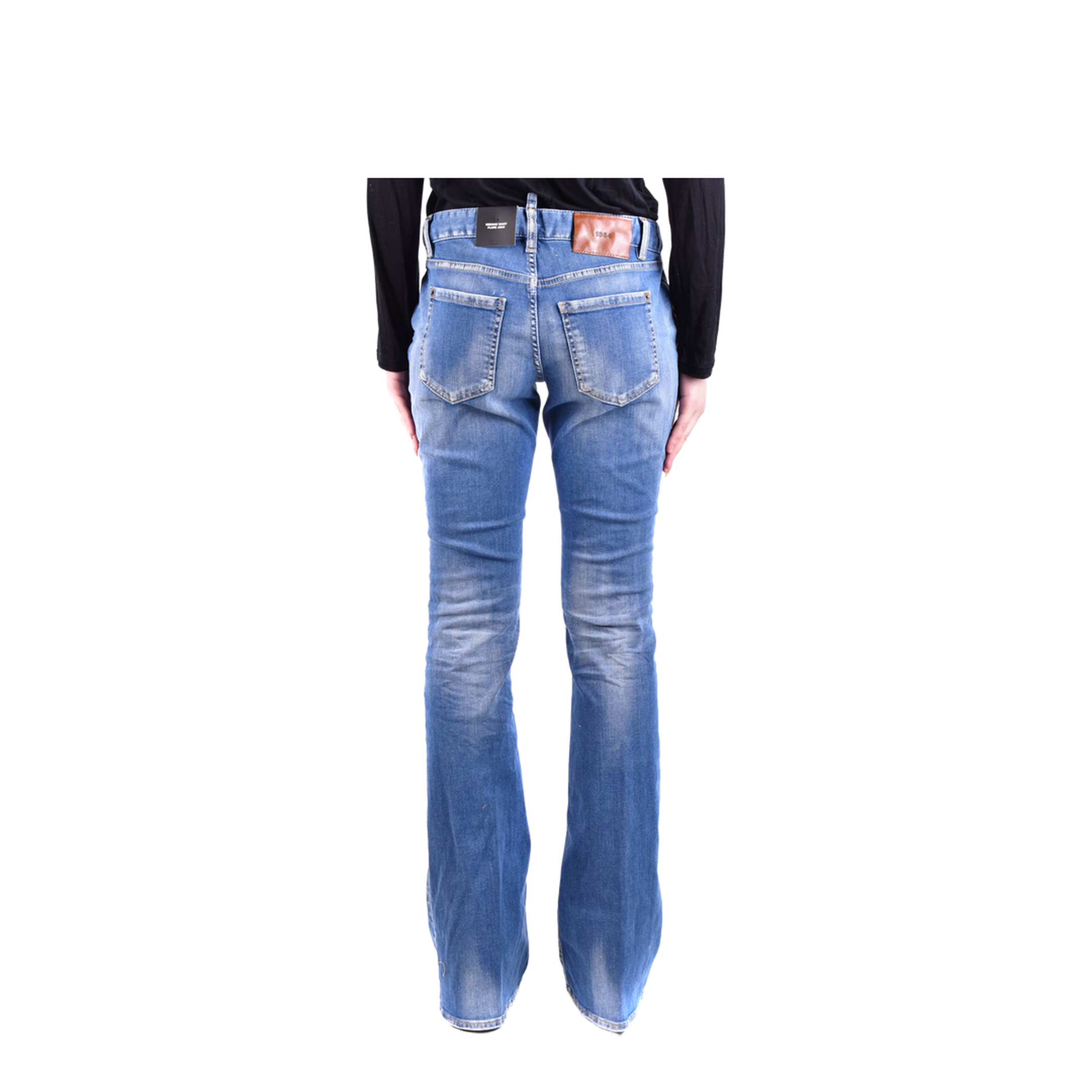 Jeans - Image 4