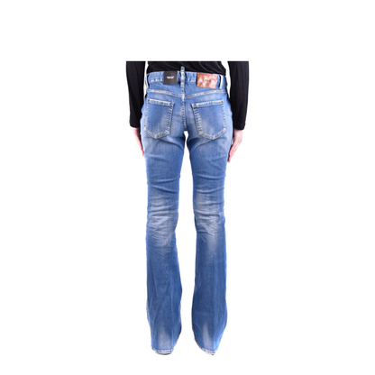 Jeans - Image 4