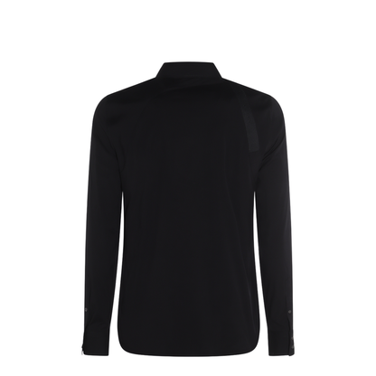 Men'S Shirt - Image 4