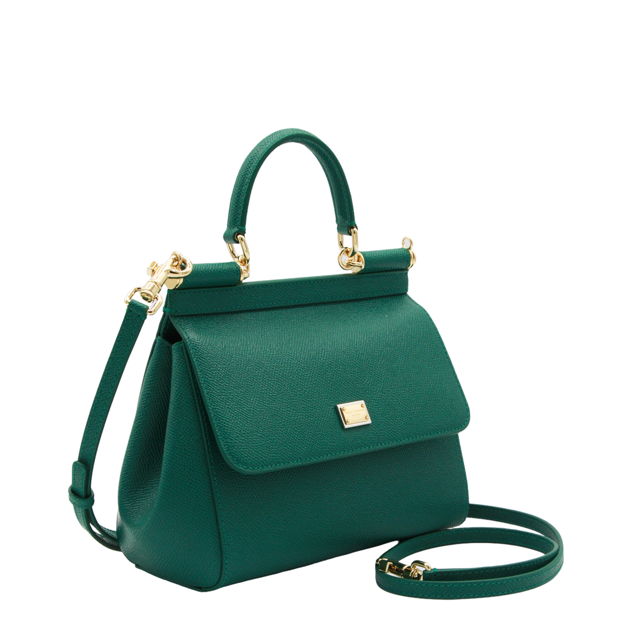 Bags.. - Image 4