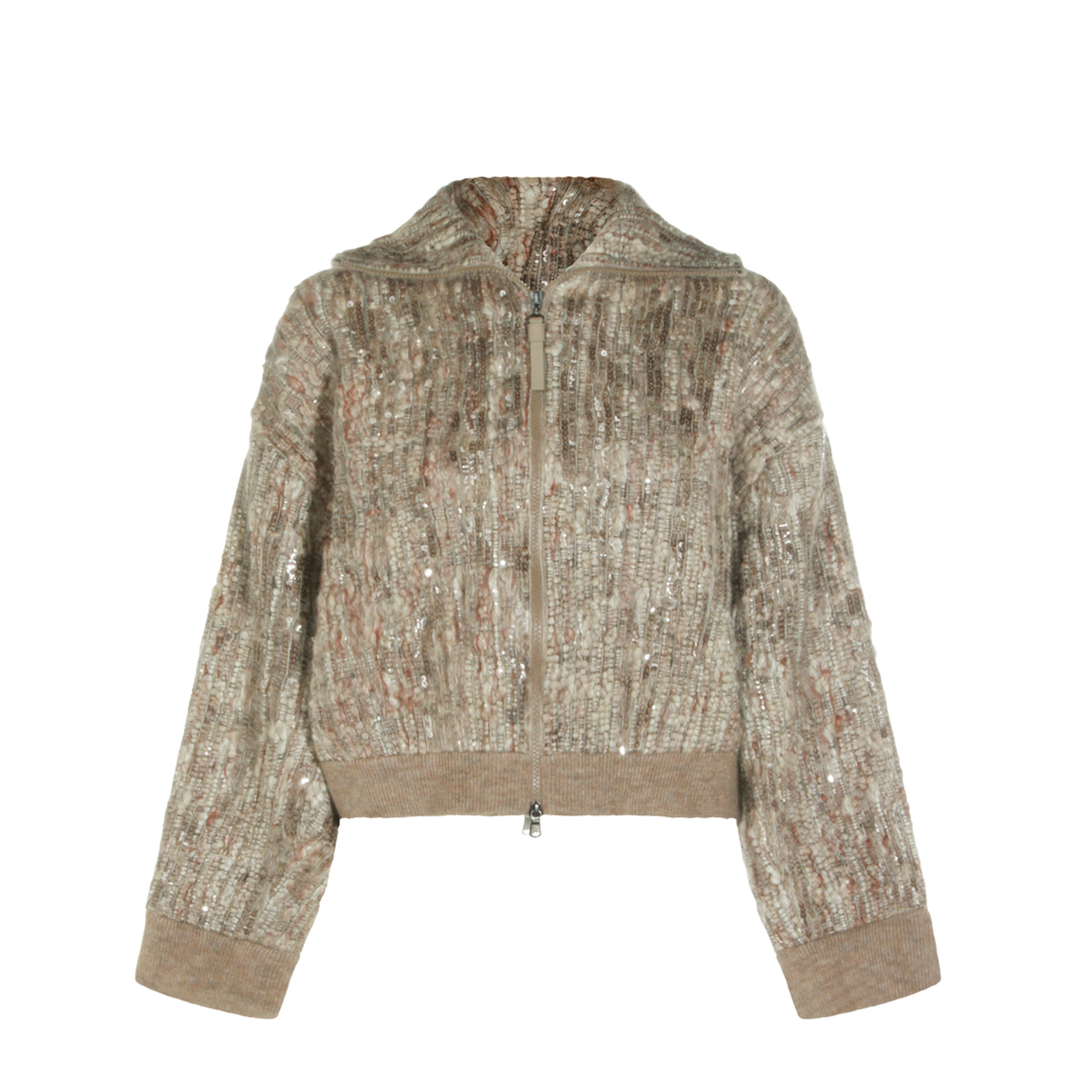 Sweaters - Image 1
