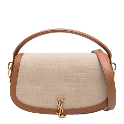 Voltaire In Box Saint Laurent - Image 1