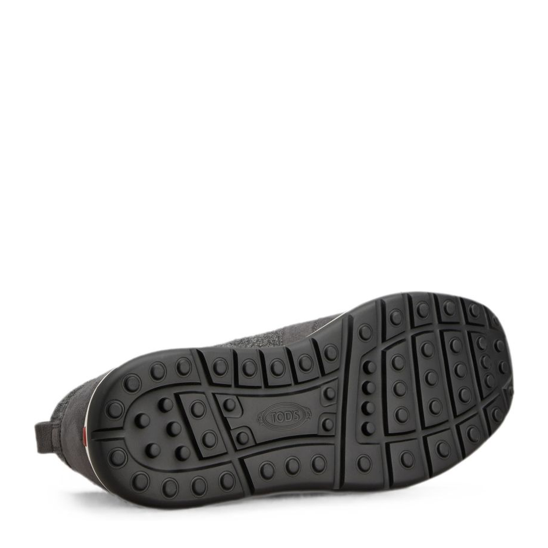 Sneakers Grey - Image 3