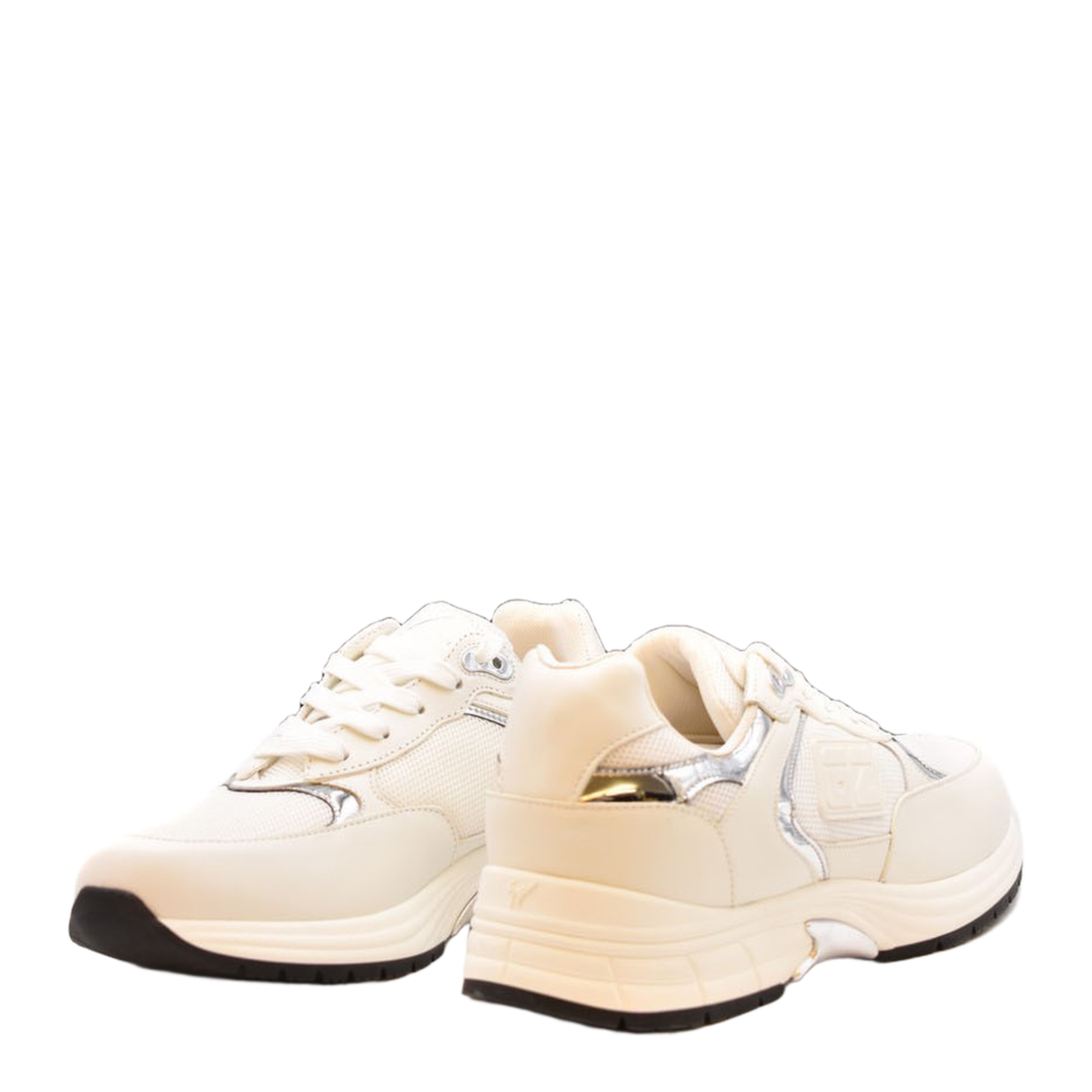 Sneaker - Image 4
