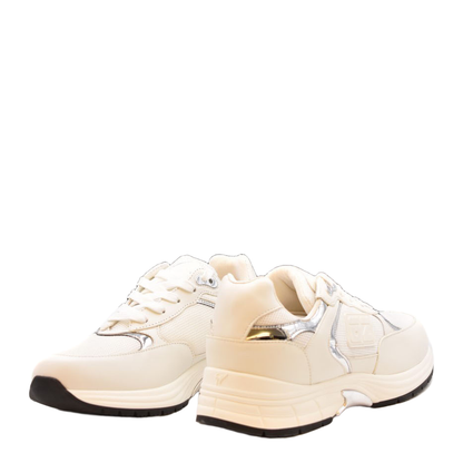Sneaker - Image 4