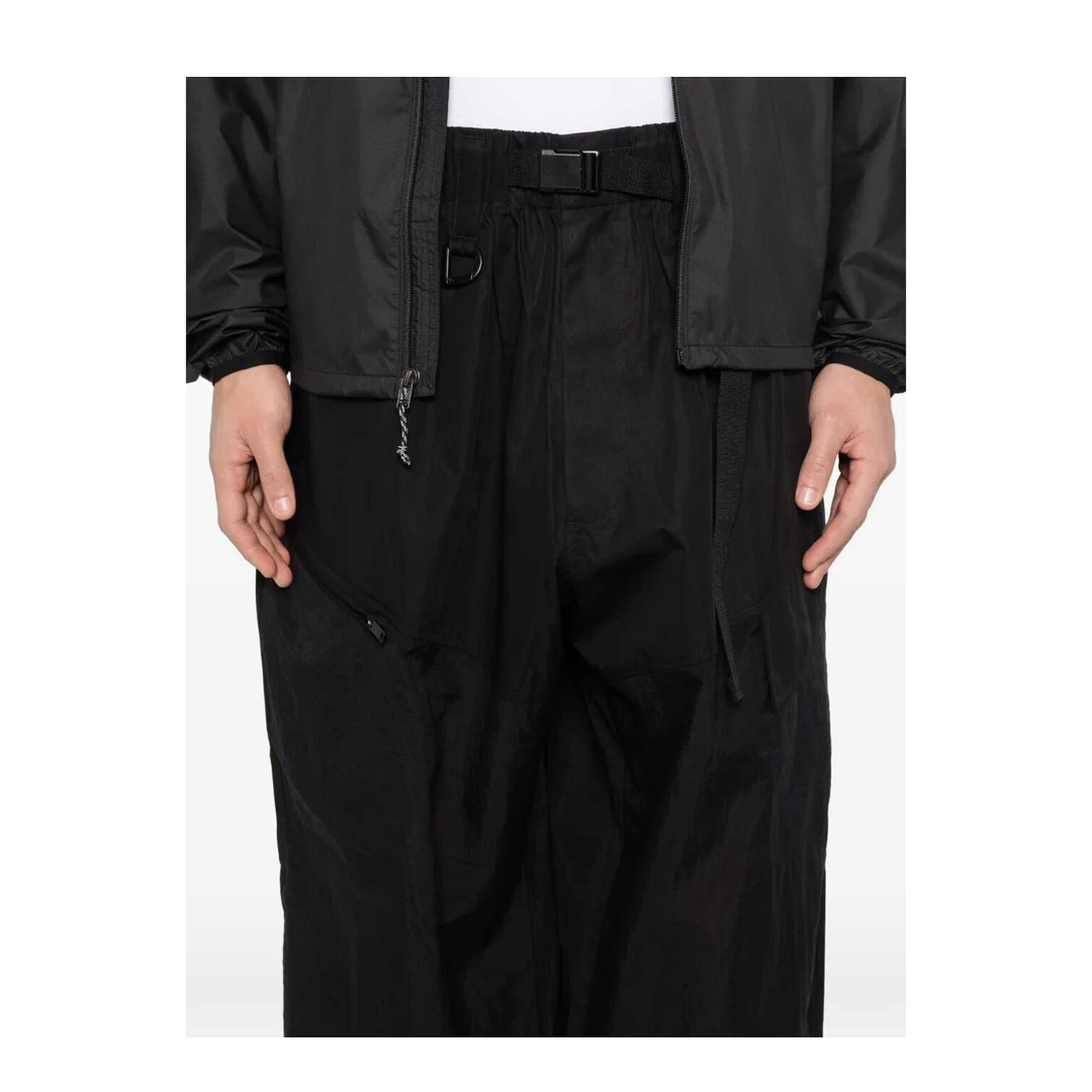 Cargo Pants - Image 3