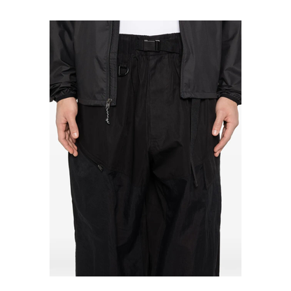 Cargo Pants - Image 3