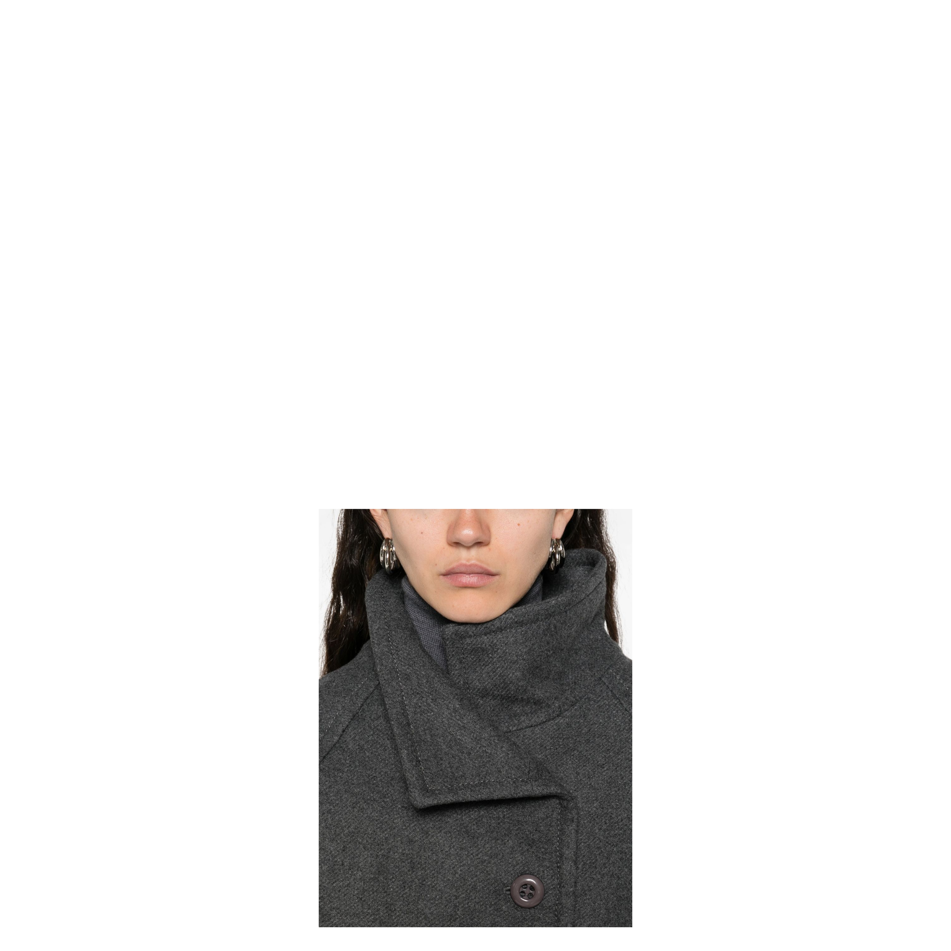 Jackets Grey - Image 5