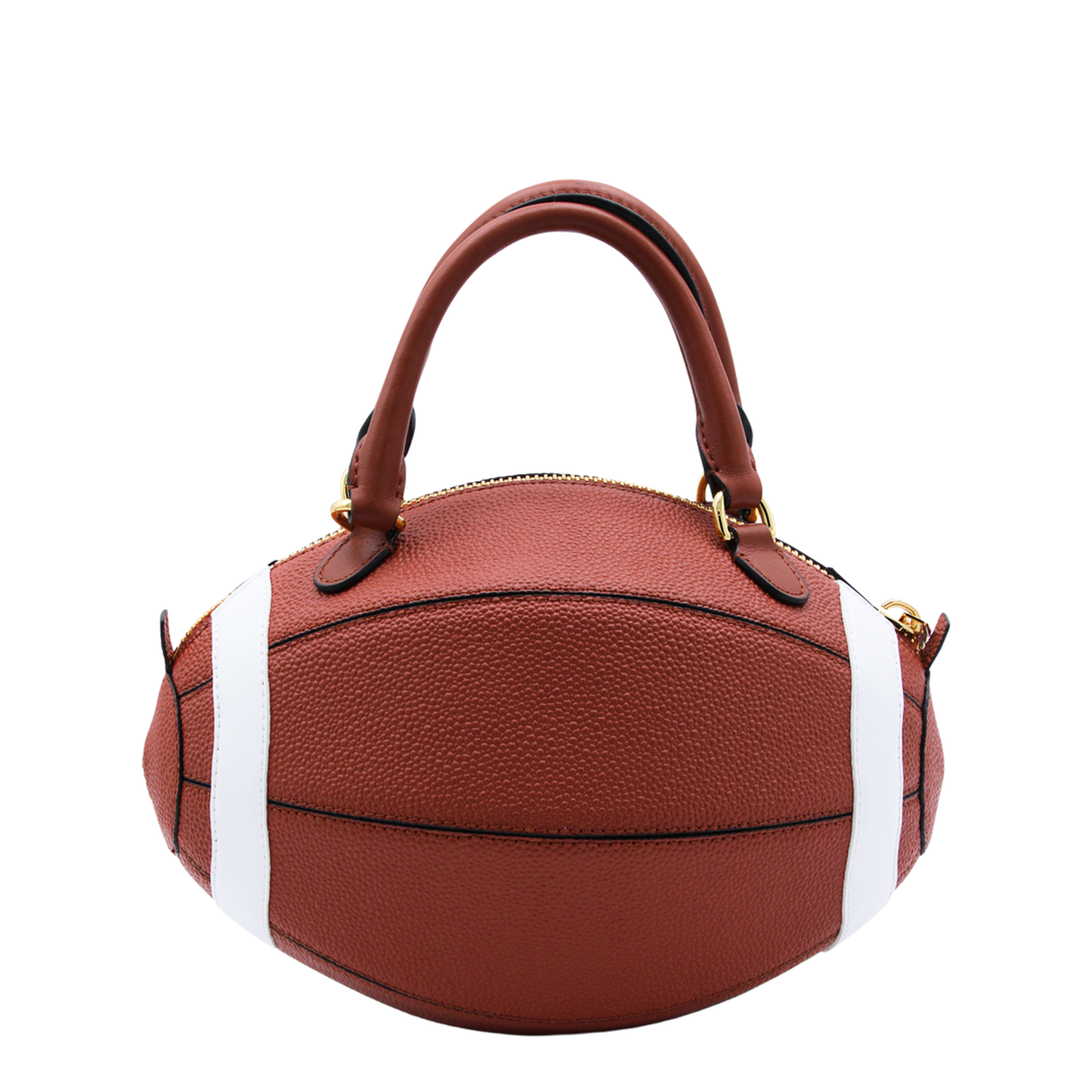 Bags.. - Image 6
