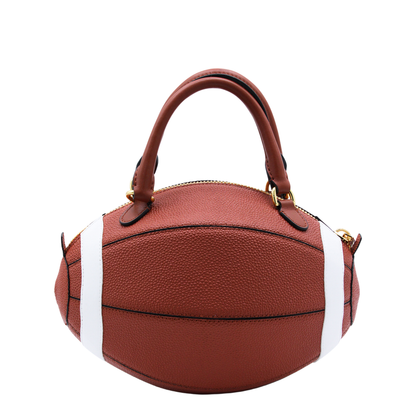 Bags.. - Image 6