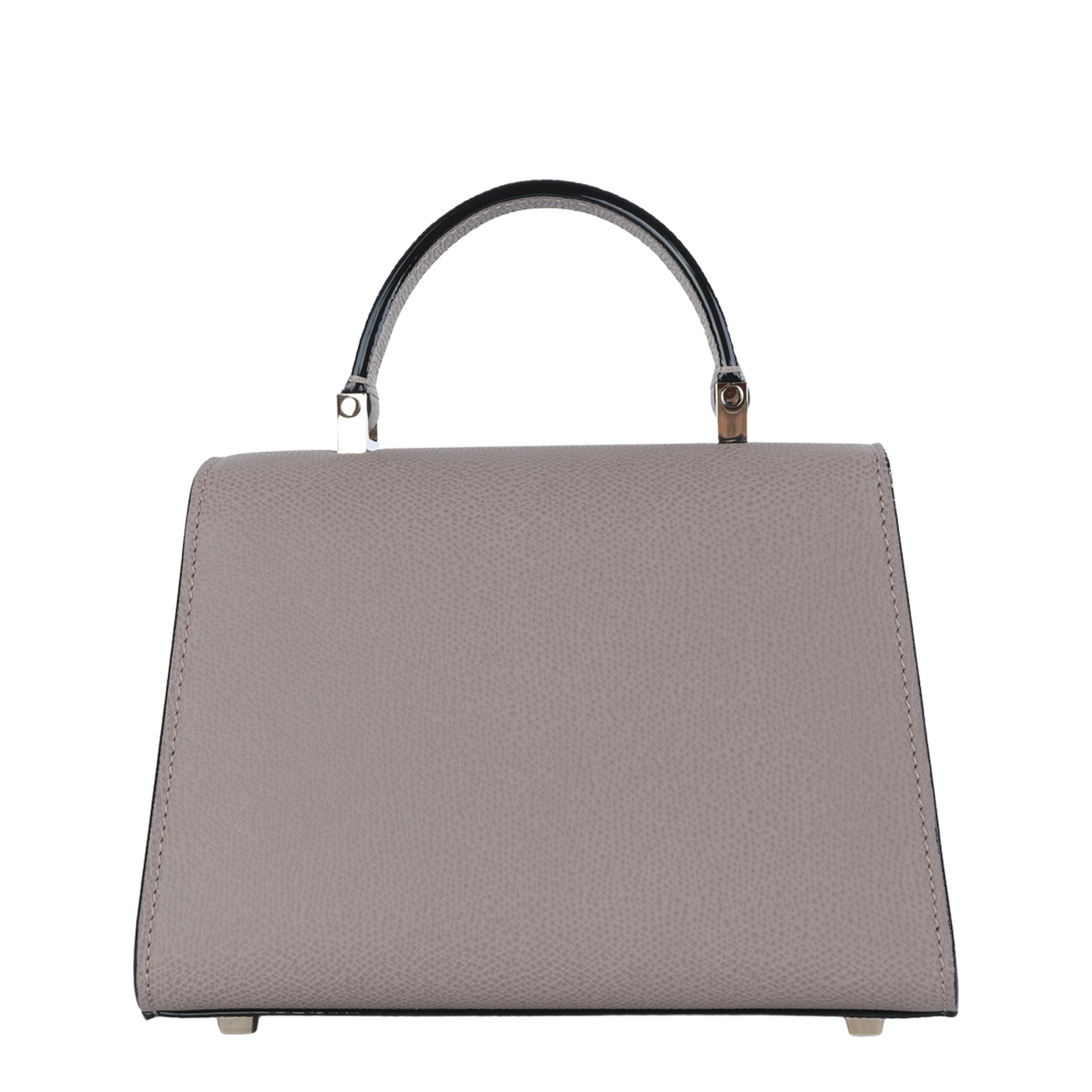 Iside Crossbody Micro Bag - Image 5