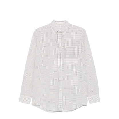 Shirts White - Image 1